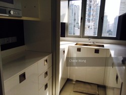 Urbana (D9), Condominium #209257491